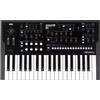 Korg wavestate mk II Wave Sequence Synthesizer WAVESTATE MK2 37 tasti