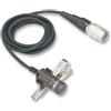 AUDIO TECHNICA Audio-Technica AT829cW Microfono Lavalier a Condensatore Professionale