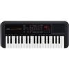 Yamaha Tastiera elettronica YAMAHA PSS-A50 [37 mini tastiera] NUOVO GIAPPONE