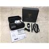 Nuvola Microfono wireless CloudVocal VF-10 ISOLO per violino