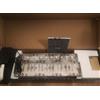Yamaha Reface CP Sintetizzatore per modellismo pianoforte elettrico Giappone