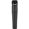Shure SM57 Microfono Dinamico Professionale per Strumenti