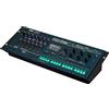 KORG Opsix Module Altered FM Synthesizer OPSIX-M Rack Mountable Sound Design
