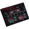BOSS RC-202 Loop Station Compact DJ Looper Multi Effects RC202 nuovo mai aperto