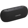 Harman-Kardon Luna - Black