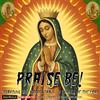 Cherry Red Records Praise Be! Boarding The Gospel Train, In Thrall Of The Lord - Lux And Ivy Dig The God-Fearing Nation