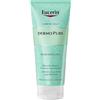 Eucerin Dermopure Waschpeeling bei unreiner Haut, 100 ml cura del corpo