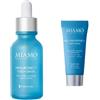 Miamo Hyaluronic 14+ Fusion Serum Bundle - Siero viso antirughe 30 ml+ crema 5 ml OMAGGIO