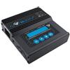 NVISION Caricabatterie NVISION NVO 2000