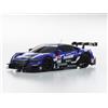 Kyosho Mini-Z Racer Raybrig NSX Concept-GT 2014