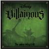 Ravensburger Villainous - Gioco da Tavolo Disney - gioco da tavolo board game