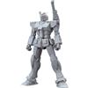 BANDAI Gundam Master Grade MG Model Kit RX-78 Origin 1/100 Bandai