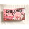 POP MART SKULLPANDA Winter Symphony Plush Series scatola assortita 6 pezzi