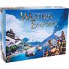 Giochi Uniti Western Empires gioco da tavolo INGLESE