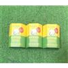 Sogni LE HIPPER SMISKI BRILLANO AL BUIO! Figure Mini Figure 3 pezzi scatola cieca S...