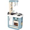 Smoby Cucina Giocattolo Smoby Bon Appetit 52 x 32,5 x 95,7 cm Beige Azzurro