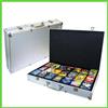 Playmagic Giochi di Prestigio e Magia Greatest Magic Show Set Valigetta Trucchi Mago Trick