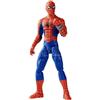 HASBRO Spider-man Marvel Legends Series Action Figura 2022 Japanese Spider-man 15 Cm Ha