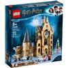 LEGO 75948 -LEGO HARRY POTTER- La Torre dell'orologio di Hogwarts - NUOVO