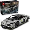 LEGO Technic Super Sports Car Lamborghini Revuelto - Macchina Giocattolo - Model