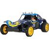 Tamiya Holiday Buggy 2010 DT-02 1/10 2WD Off-Road Buggy Kit [TAM58470-60A]