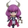 Good Smile Company FRIEREN Beyond Journey's End Aura the Guillotine Nendoroid Action Figure # 2683