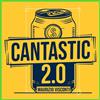 Playmagic Giochi di Prestigio e Magia CanTastic 2.0 Moneta in Lattina Money Magic Tricks
