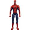 Hasbro MARVEL - Marvel Legends Maximum Series - Spider-Man Action Figure Hasbro