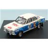 Trofeu FORD ESCORT RS 1600 N.20 4th MONTE CARLO 1973 H.MIKKOLA-J.PORTER 1:43