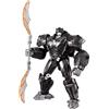 Takara Tomy Transformers Rise of the Beasts Rise of Optimus Primal New
