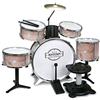 Bontempi- Batteria, 51 5220 - NUOVO
