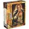 Ensky 300 pezzi one piece shanks puzzle ritratto 26x38 cm JP