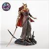 Elden Ring - Malenia Blade Of Miquella Action Figure - NUOVO 25cm
