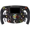 Thrustmaster Volante simulatore guida FERRARI Formula Wheel Add On Ferrari