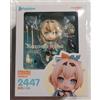 Good Smile Company 2447 Nendoroid Kazama Iroha produzione hololive