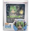 Good Smile Company NUOVO Good Smile Company Nendoroid 2128 Reiwa no Di Gi Charat Figure Limited ...