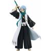 Good Smile Company BLEACH - Toshiro Hitsugaya Pop Up Parade Pvc Figure Good Smile Company