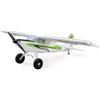 E-flite Timber X 1.2m BNF Basic with AS3X and SAFE Select Aeromodello acrobatico