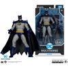 Mcfarlane Toys (NA) Batman (Spawn-Batman) DC Multiverse Action Figures 18 cm Platinum Editio...