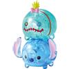 HANAYAMA Crystal Gallery Tsum Tsum Stitch & Scrump JP