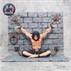 One Piece - Portgas D Ace Action Figure - 22cm - STATUA DA COLLEZIONE Anime
