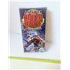 Stupormundi SPACE HULK CARDS GAME GIOCO IN SCATOLA NUOVISSIMO Stupormundi