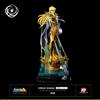 Tsume Saint Seiya VIRGO SHAKA Vergine Cavalieri dello zodiaco Statue Ikigai by Tsume