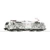 ROCO 70064 Locomotiva elettrica vectron 193 997-4, TX Logistik ep. VI