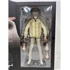 Medicom Toy NUOVO Medicom Toy RAH Real Action Heroes Figure Death Note Light Yagami 1:6