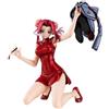 MEGAHOUSE Code Geass G.E.M. Series Kallen Kouzuki Concession Infiltration Ver. MEGAHOUSE