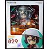 Good Smile Company NUOVA figura femminile Kaban Kemono Friends Nendoroid No.829 GOOD SMILE COMPA...