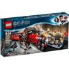 LEGO 75955 - LEGO HARRY POTTER - Espresso per Hogwarts -NUOVO-FUORI CATALOGO