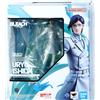 Bandai Bleach 1000 year blood war Uryu Ishida Figuarts ZERO Figure Bandai Tamashii