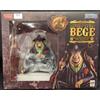 MegaHouse NUOVO Megahouse Portrait Of Pirates ONE PIECE S.O.C CAPONE GANG BEG Figura Gi...